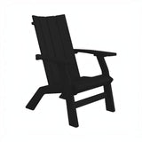 Beaver Dam Island Raised Adirondack Chair