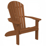 Beaver Dam Majestic Adirondack Chair