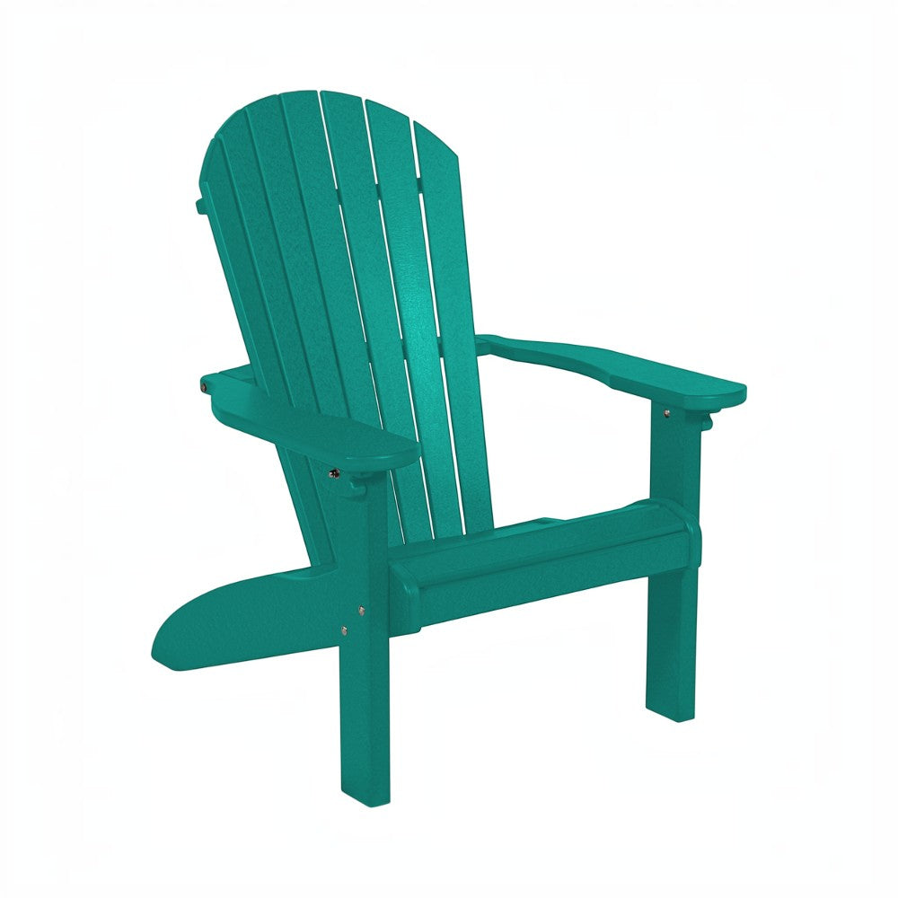 Beaver Dam Majestic Adirondack Chair