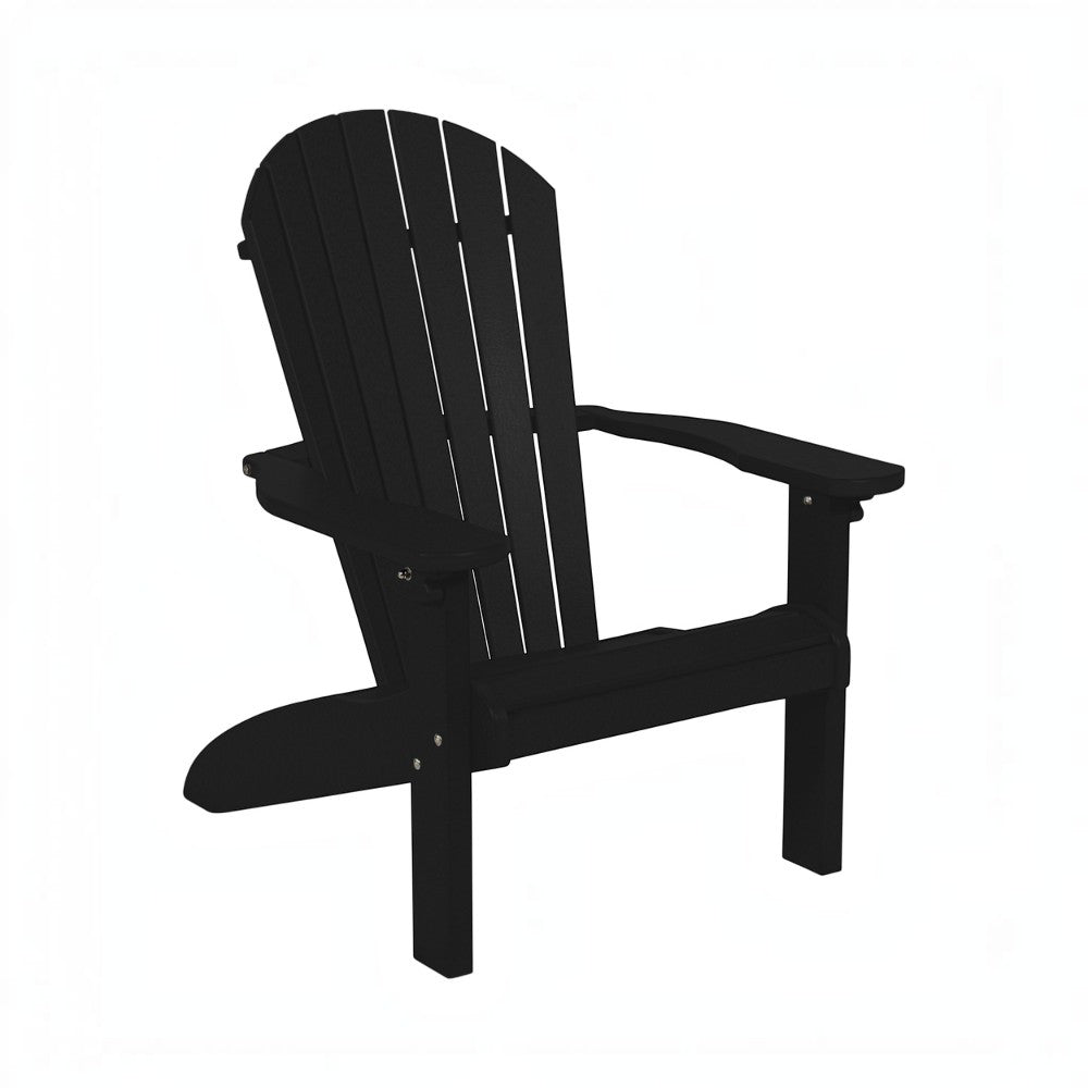 Beaver Dam Majestic Adirondack Chair