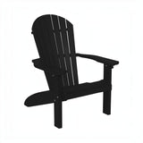 Beaver Dam Majestic Adirondack Chair