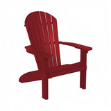 Beaver Dam Majestic Adirondack Chair
