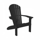 Beaver Dam Majestic Adirondack Chair