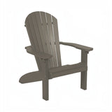 Beaver Dam Majestic Adirondack Chair