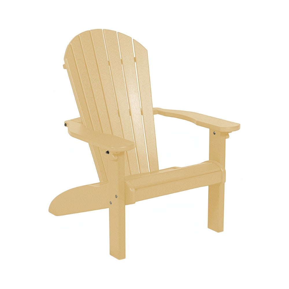 Beaver Dam Majestic Adirondack Chair
