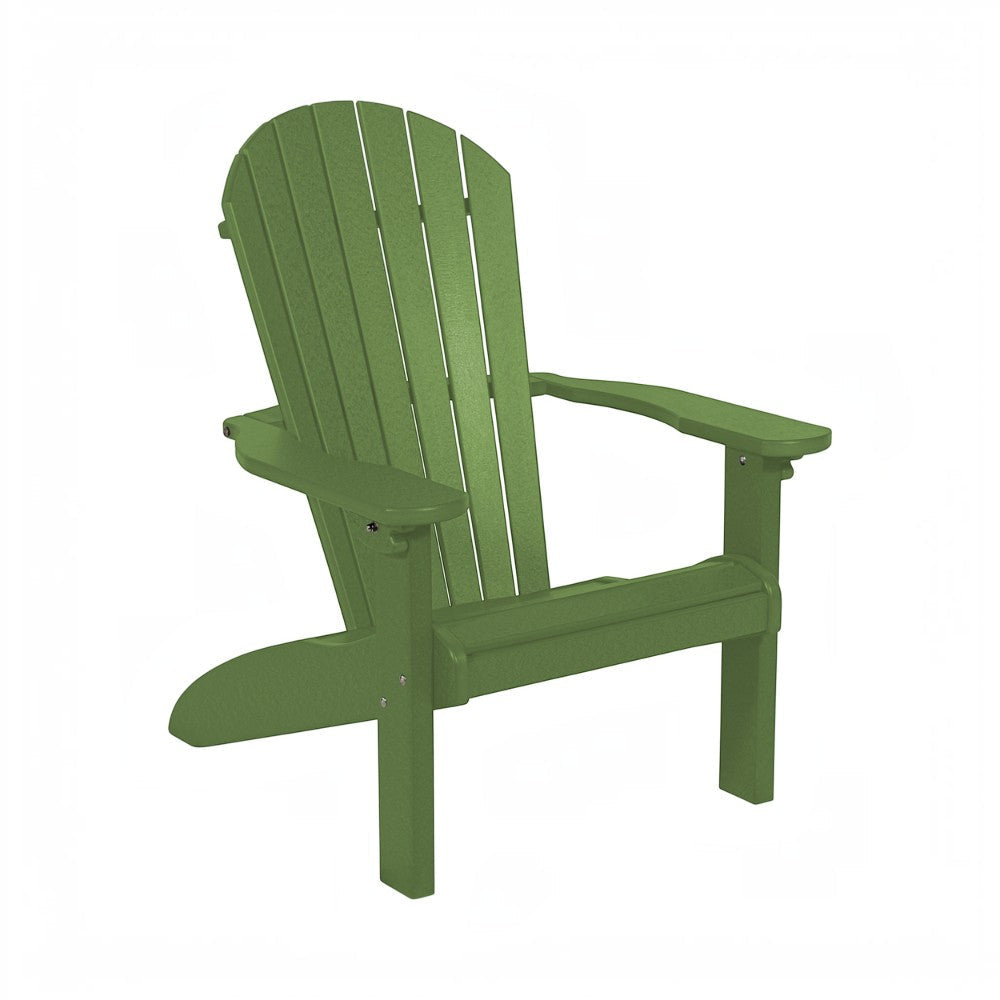 Beaver Dam Majestic Adirondack Chair