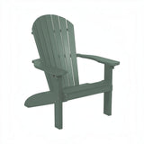 Beaver Dam Majestic Adirondack Chair