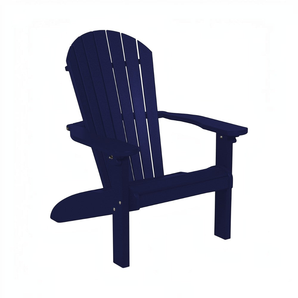 Beaver Dam Majestic Adirondack Chair
