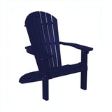Beaver Dam Majestic Adirondack Chair