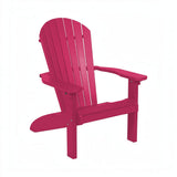 Beaver Dam Majestic Adirondack Chair