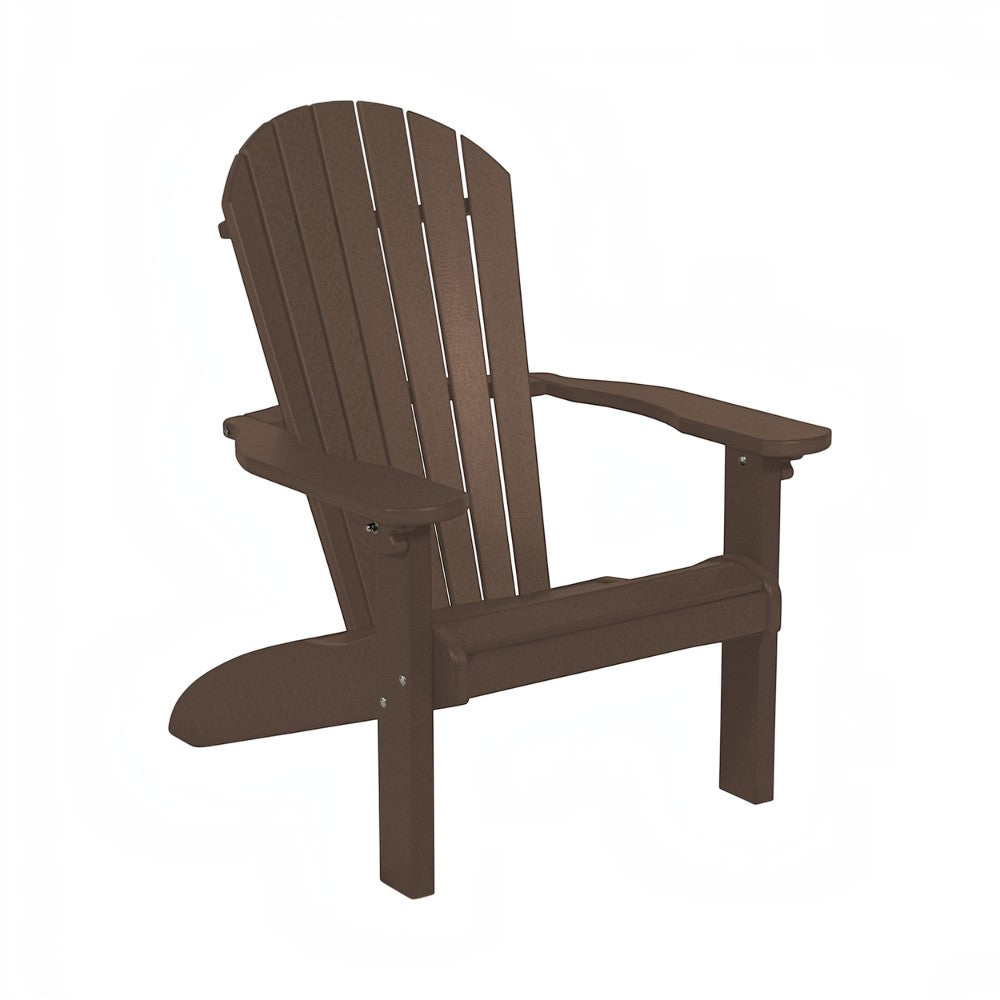 Beaver Dam Majestic Adirondack Chair