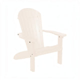 Beaver Dam Majestic Adirondack Chair