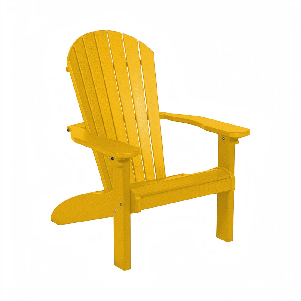 Beaver Dam Majestic Adirondack Chair