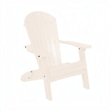 Beaver Dam Majestic Folding Adirondack Chair