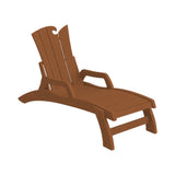 Beaver Dam Oceanwavz Chaise Lounge