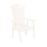 Beaver Dam OceanWavz Dining Chair