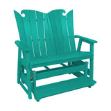 Beaver Dam OceanWavz Double Counter Glider