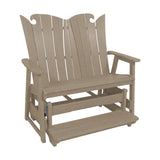 Beaver Dam OceanWavz Double Counter Glider