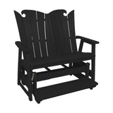 Beaver Dam OceanWavz Double Counter Glider