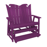 Beaver Dam OceanWavz Double Counter Glider