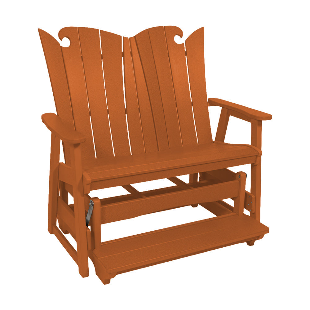 Beaver Dam OceanWavz Double Counter Glider