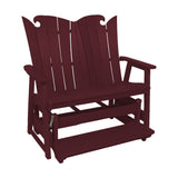 Beaver Dam OceanWavz Double Counter Glider