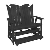 Beaver Dam OceanWavz Double Counter Glider