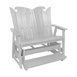 Beaver Dam OceanWavz Double Counter Glider