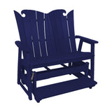 Beaver Dam OceanWavz Double Counter Glider