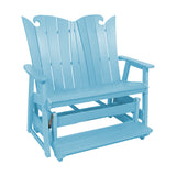 Beaver Dam OceanWavz Double Counter Glider