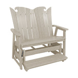 Beaver Dam OceanWavz Double Counter Glider