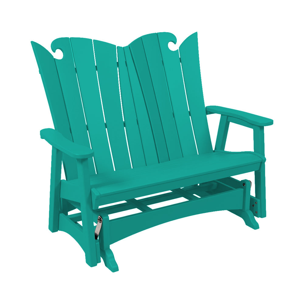 Beaver Dam OceanWavz Double Glider