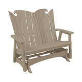 Beaver Dam OceanWavz Double Glider