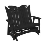Beaver Dam OceanWavz Double Glider