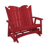 Beaver Dam OceanWavz Double Glider