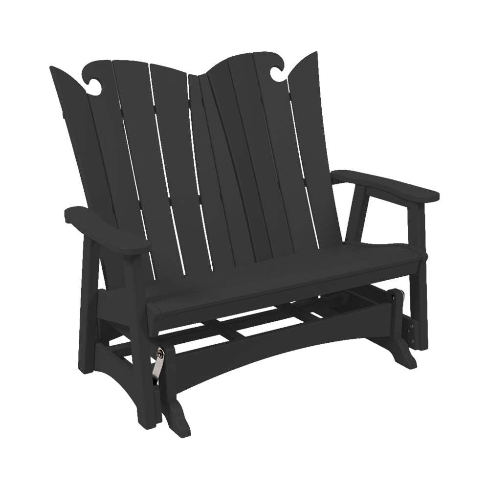 Beaver Dam OceanWavz Double Glider
