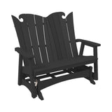 Beaver Dam OceanWavz Double Glider