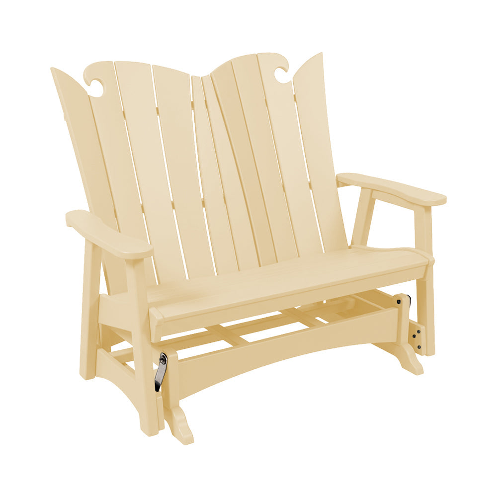 Beaver Dam OceanWavz Double Glider