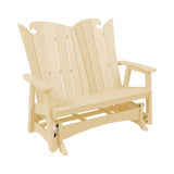 Beaver Dam OceanWavz Double Glider