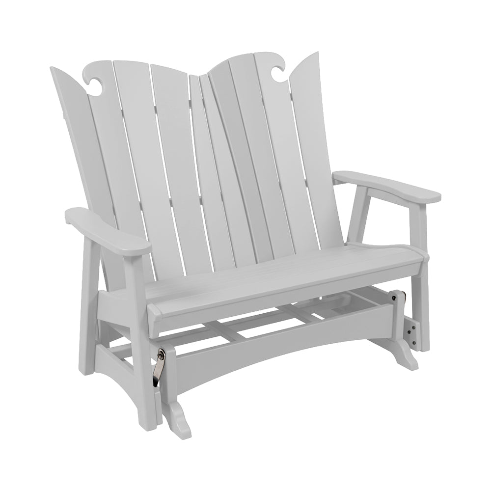 Beaver Dam OceanWavz Double Glider