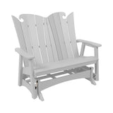 Beaver Dam OceanWavz Double Glider
