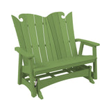 Beaver Dam OceanWavz Double Glider
