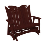 Beaver Dam OceanWavz Double Glider