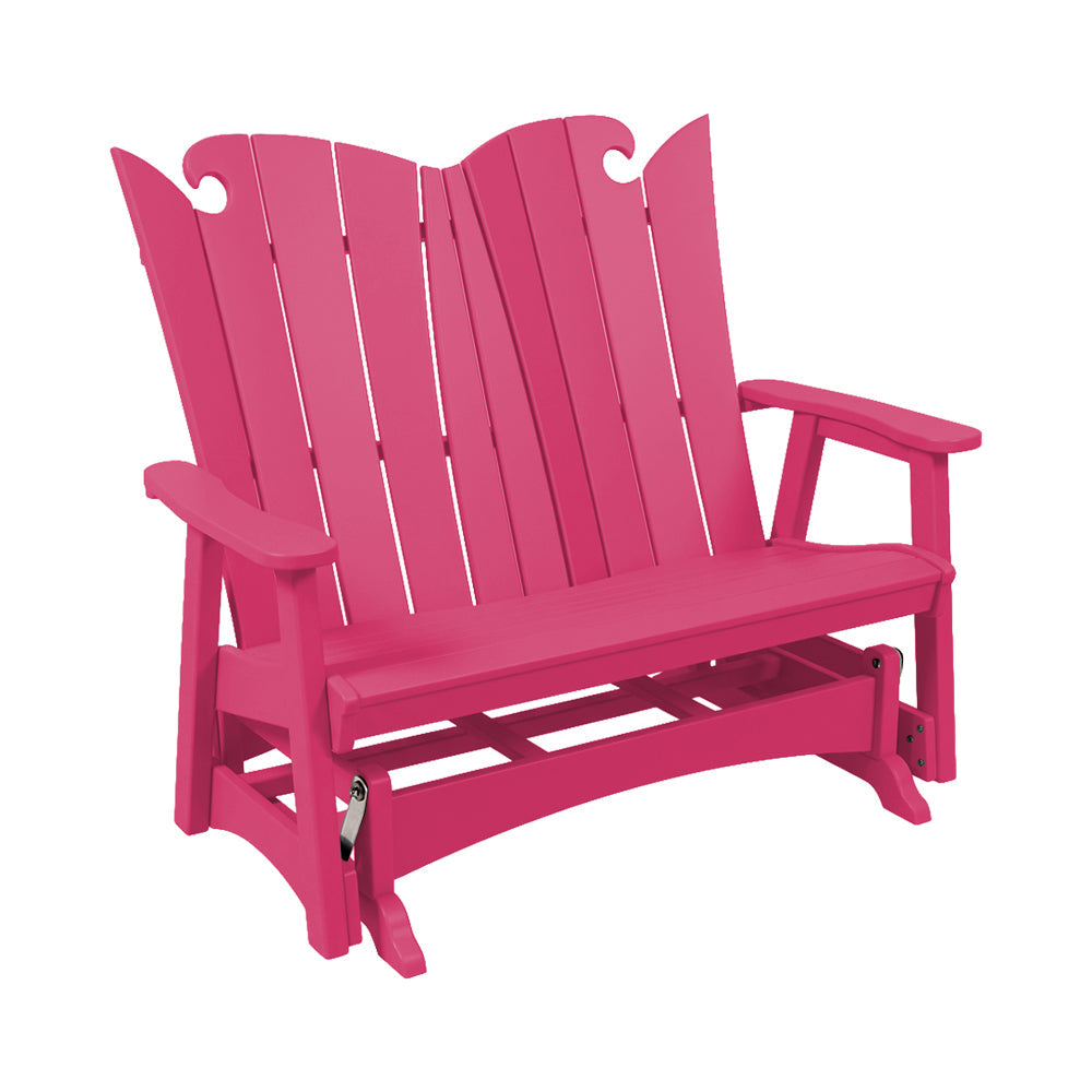 Beaver Dam OceanWavz Double Glider