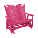 Beaver Dam OceanWavz Double Glider