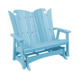 Beaver Dam OceanWavz Double Glider