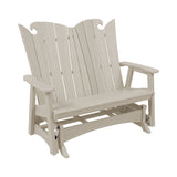 Beaver Dam OceanWavz Double Glider