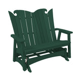 Beaver Dam OceanWavz Double Glider