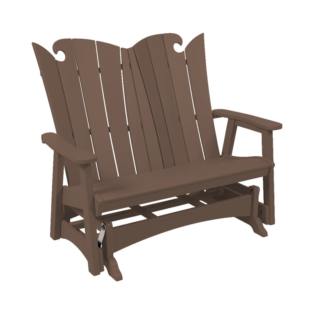 Beaver Dam OceanWavz Double Glider