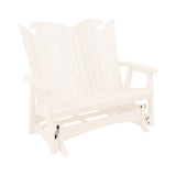 Beaver Dam OceanWavz Double Glider